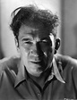 Victor McLaglen