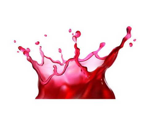 Juice Splash Illustrations Royalty Free Vector Graphics And Clip Art