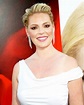 Katherine Heigl Shows Off Post-Baby Body, How She Lost Weight