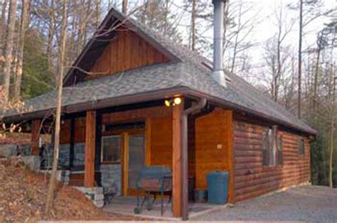 Gathering Place New River Gorge Luxury Vacation Cabin Rentals
