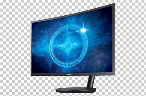 Common computer display resolutions and aspect ratios. Computer Monitors Display Resolution 1080p Samsung Ultra ...