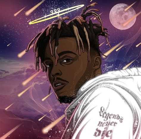 Pin On Juice Wrld