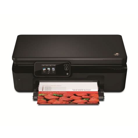 تعريف طابعة hp laserjet p2014. تحميل الطابعه 4535 - Epson Printer Reset Adjustment ...