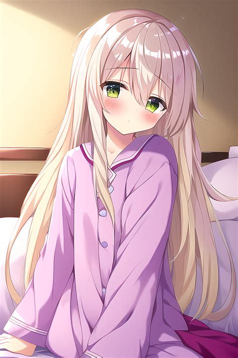 Discover More Than 81 Anime Loungewear Vn