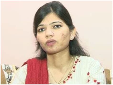 Success Story Of Ias Topper Shweta Chauhan Ias Success Story तीन प्रयास और तीनों में सफल