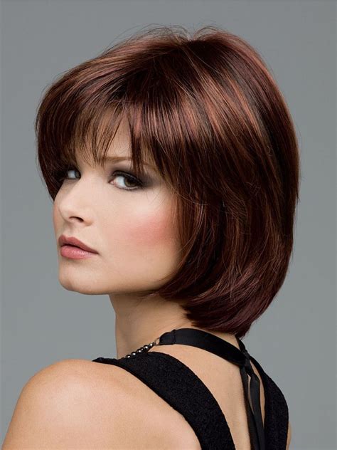 The color of the sun may appear yellow in drawings, but further research about the sun will let you know that it has a red hot center. chocolate brown hair color with red highlights image ...