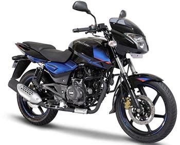 Bajaj pulsar 150 twin disc price in bangladesh is tk.177,900 bdt, check it out pulsar 150 details specifications, as well as color, mileage, specifications and overview. Pulsar 150 Twin Disc