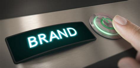 A Complete Guide To Brand Activation