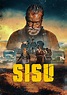Sisu (2022) - IMDb