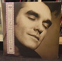Morrissey Greatest Hits 2x LP Sealed Out of - Etsy Canada