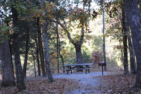 Garden of the gods in illinois is a beautiful area and great for relaxing, hiking, sightseeing, campings, and picnicking. 15 of the Best Places to Camp in Illinois