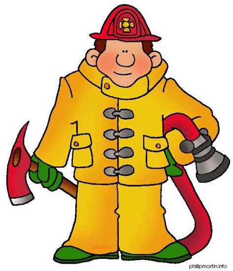 image from cliparts xcg nne xcgnne87i firefighter clipart