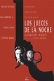 Los jueces de la noche (1993) Película - PLAY Cine