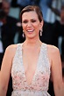 Kristen Wiig – “Downsizing” Premiere and Opening Ceremony, 2017 Venice ...