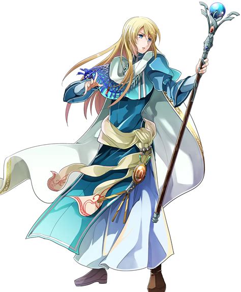 Image Lucius Fightpng Fire Emblem Wiki Fandom Powered By Wikia