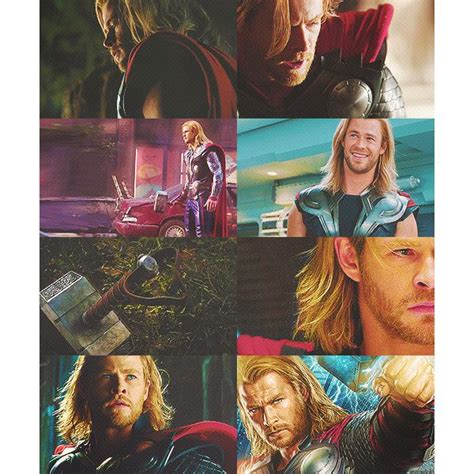 Ive Got Red In My Ledger Marvel Movies Thor Avengers