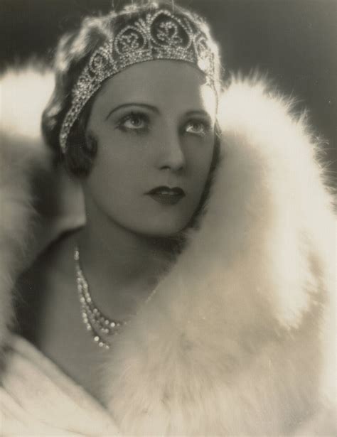 vintage hollywood silent film actress pauline starke 1920s glamour photograph ebay