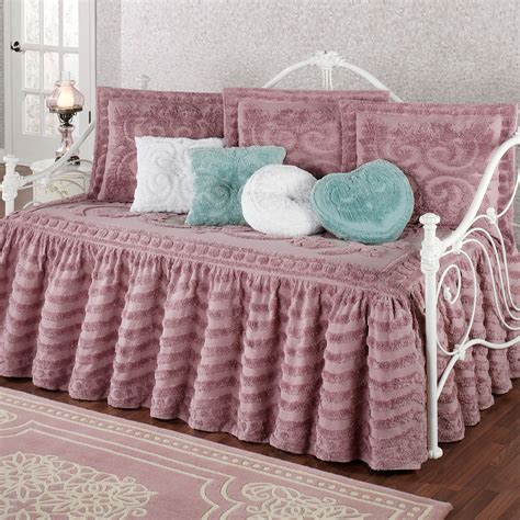 Daybeds don't look like it, but they are actually an odd size. Daybed bedding sets clearance - 20 attributions to the ...