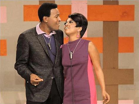 Marvin Gaye Tammi Terrell Music Icon Soul Music Music Songs