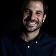 Sebastian Cepeda - Director, Producer & Editor