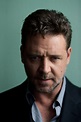 Poze Russell Crowe - Actor - Poza 24 din 239 - CineMagia.ro