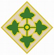 4th Infantry Division (United States) - Wikipedia