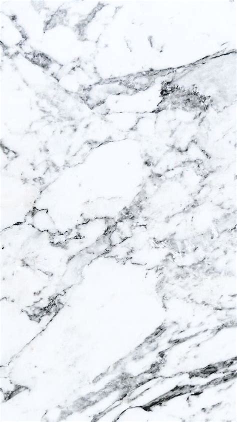 Wallpaper Iphone Marble Best 50 Free Background