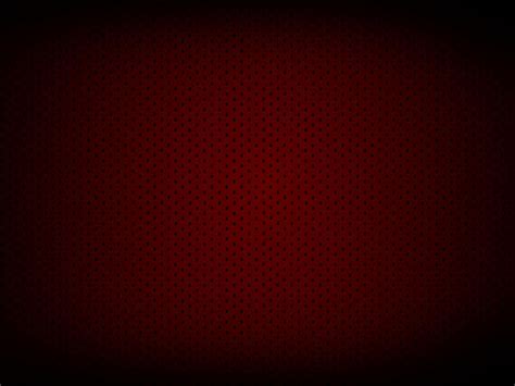 Maroon Backgrounds Wallpapers Wallpaper Cave