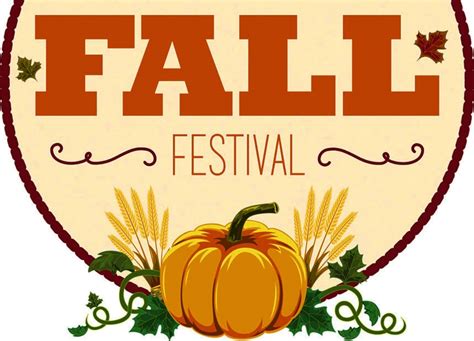 Doaktown Christian Fall Festival September 27th And 28th 2019