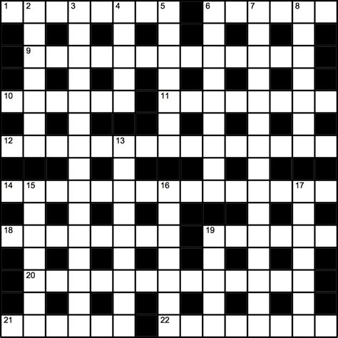 Remember, they're updated daily so don't forget to check back regularly! Crossword quick solve solver puzzle