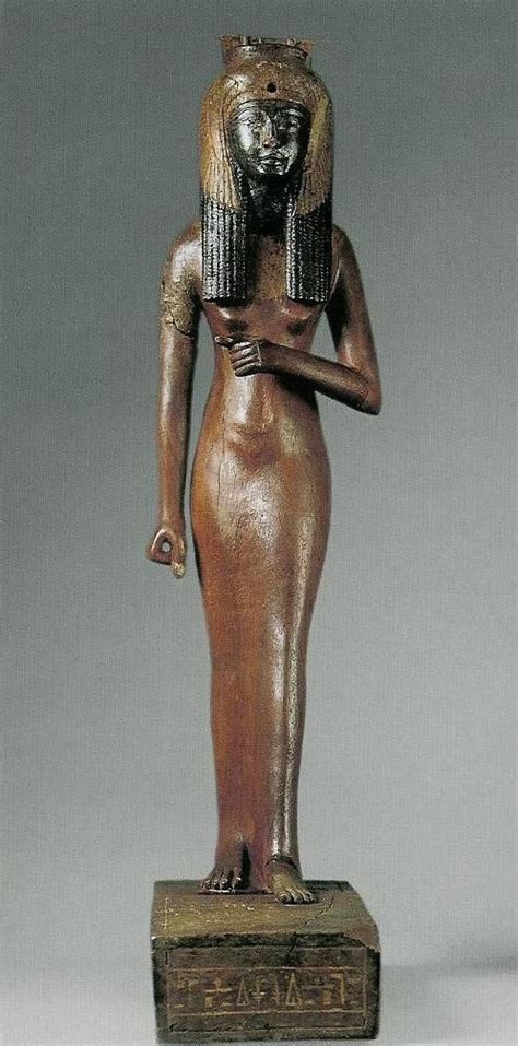 Ahmose Nefertari The Woman In Black Egipto Antiguo Antiguo Arte Egipcio Arte De Egipto