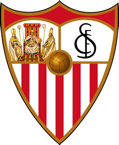 Sevilla fashion outlet 535x920px 9000kb. Fitxer:Sevilla cf logo.png - Viquipèdia, l'enciclopèdia lliure