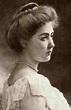 Princess Patricia of Connaught | Westminster Abbey