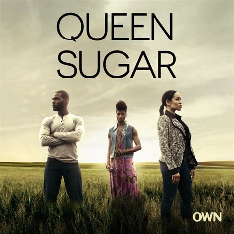 Watch Queen Sugar Season 1 Episode 1 First Things First Online 2016 Tv Guide