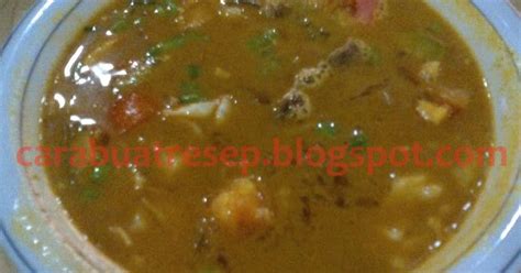 Tongseng, tipikal comfort food dengan rasa yang meresap dan kaya akan bumbu. Resep Tongseng Jamur Tiram Tanpa Santan : 21 resep masakan vegetarian tanpa enak dan sederhana ...