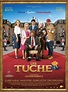 Les Tuche 3 Movie Poster - ID: 172411 - Image Abyss