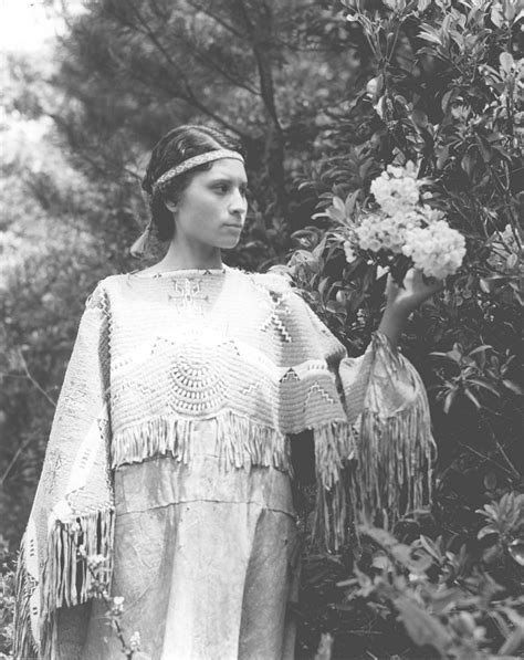 Pinterest 상의 Cherokee Woman Cherokee 미국 원주민의 역사 및 Sitting Bull