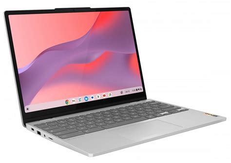 Lenovo Ideapad Slim 3 Chromebook Price And Full Specs Laptop6