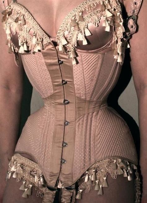 Corset Corset Fashion Corsets And Bustiers Corset Top Outfit