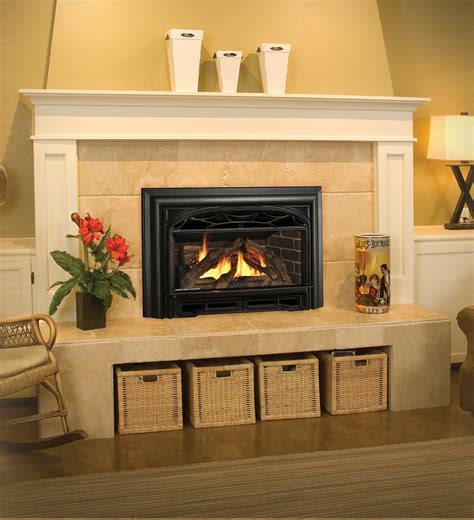 Compare Fireplace Inserts Fireplace Guide By Linda