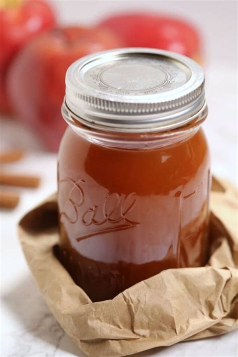 Apple pie moonshine will sneak up on you! Apple Pie Moonshine | Moonshine recipes, Apple pie moonshine, Apple pie moonshine recipe