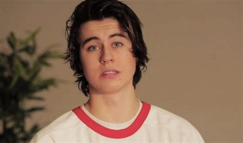 Digitour Strikes Deal To Make “irl” Events Web Series With Nash Grier