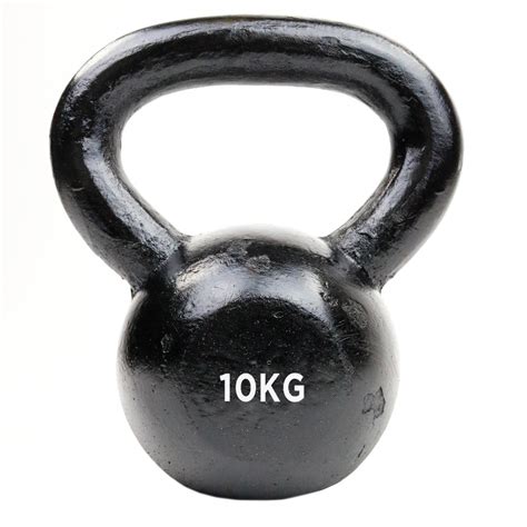 25 kilograms, 250 milliliters source: 10kg Cast Iron Kettlebell Weight Training Fitness Workout ...