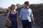 Julie Delpy Reprises Celine in 'Before Midnight' - Front Row Features