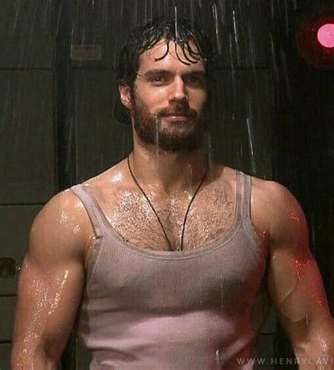 Pin By Karrie Epps On Henry Cavill Henry Cavill Shirtless Henry