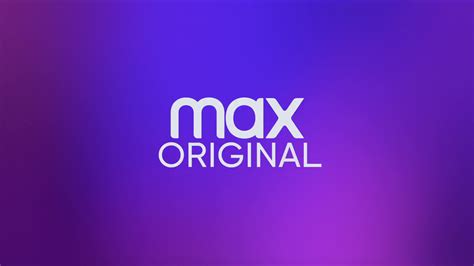 Max Originals Logopedia Fandom