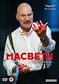 Macbeth (Patrick Stewart): Amazon.ca: Movies & TV Shows