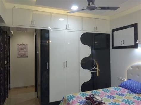 Residential Interior Designing Service At Rs 1500square Feet Flat