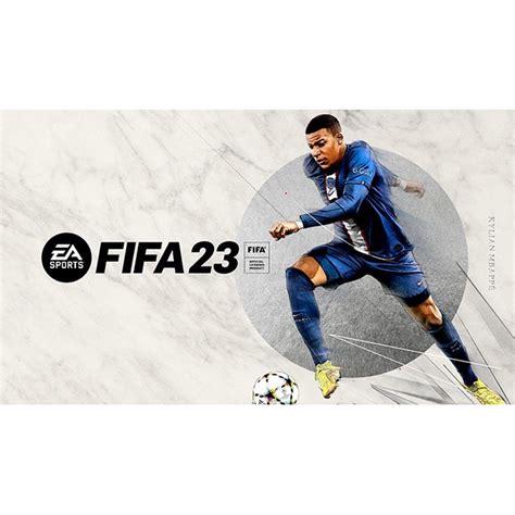 Fifa 23 Xbox One Precio Guatemala