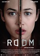 The Room - Film (2019) - SensCritique